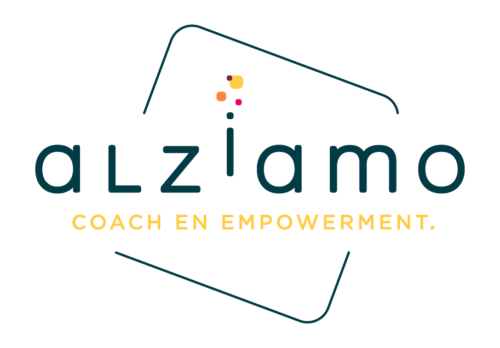 Alziamo